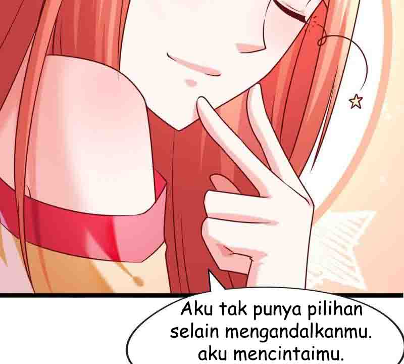 Turned Into a Grass in The Fantasy World? Chapter 35 Gambar 72